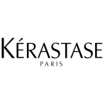 marca kerastase 1 v1