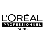 marca loreal 1 v1
