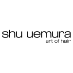 marca shu uemura 1 v1