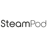 marca steampod 1 v1